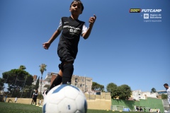 130722_MD_MUN_1391_87