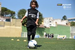 130722_MD_MUN_1403_88