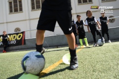 130722_MD_MUN_1415_89