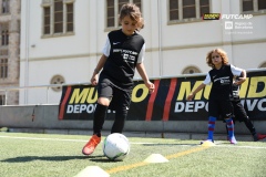 130722_MD_MUN_1417_90