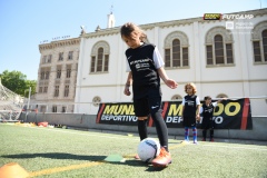 130722_MD_MUN_1420_91