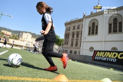 130722_MD_MUN_1422_92