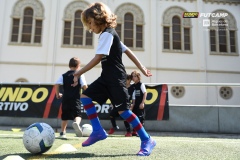 130722_MD_MUN_1424_93