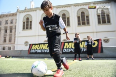 130722_MD_MUN_1428_94