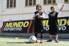 130722_MD_MUN_1430_95