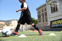 130722_MD_MUN_1437_96