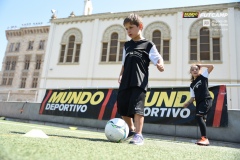 130722_MD_MUN_1438_97