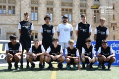 130722_MD_MUN_1455_98