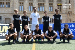 130722_MD_MUN_1463_99