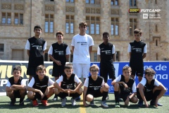 130722_MD_MUN_1476_100