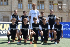 130722_MD_MUN_1480_101