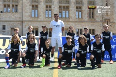 130722_MD_MUN_1491_102