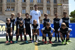 130722_MD_MUN_1504_104