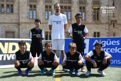 130722_MD_MUN_1511_105