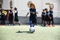 130722_MD_MUN_1518_106