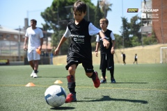 130722_MD_MUN_1536_107