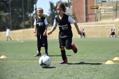 130722_MD_MUN_1537_108