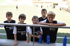 130722_MD_MUN_1544_109