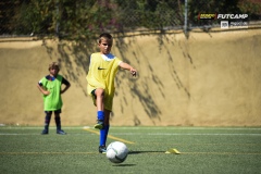 110722_MDFutcamp_MUN_0003_64