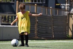 110722_MDFutcamp_MUN_0008_65