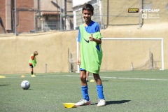 110722_MDFutcamp_MUN_0012_66