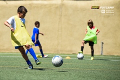 110722_MDFutcamp_MUN_0015_67