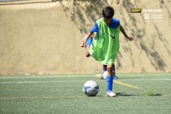 110722_MDFutcamp_MUN_0023_69
