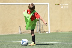 110722_MDFutcamp_MUN_0028_70
