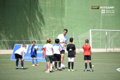 110722_MDFutcamp_MUN_0037_72