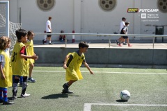 110722_MDFutcamp_MUN_0039_73