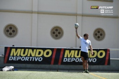 110722_MDFutcamp_MUN_0043_74