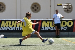 110722_MDFutcamp_MUN_0053_75