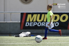 110722_MDFutcamp_MUN_0056_76