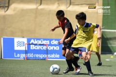 110722_MDFutcamp_MUN_0073_77