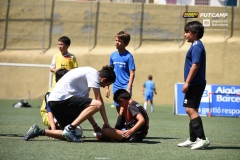 110722_MDFutcamp_MUN_0076_78