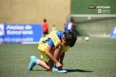 110722_MDFutcamp_MUN_0077_79
