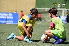 110722_MDFutcamp_MUN_0080_80