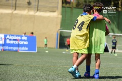 110722_MDFutcamp_MUN_0082_81