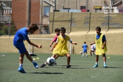 110722_MDFutcamp_MUN_0085_82