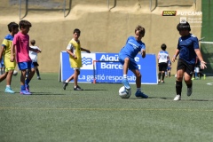 110722_MDFutcamp_MUN_0086_83