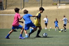 110722_MDFutcamp_MUN_0089_84