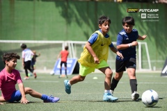 110722_MDFutcamp_MUN_0092_85