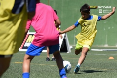 110722_MDFutcamp_MUN_0094_86