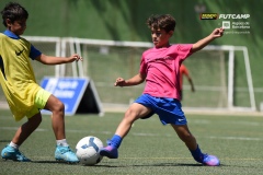 110722_MDFutcamp_MUN_0096_87