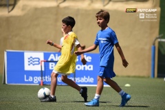 110722_MDFutcamp_MUN_0110_88