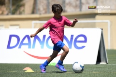 110722_MDFutcamp_MUN_0117_89