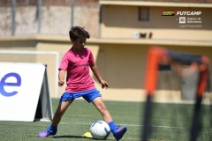 110722_MDFutcamp_MUN_0118_90