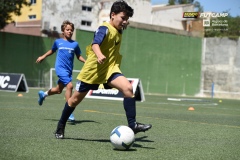 110722_MDFutcamp_MUN_0122_91