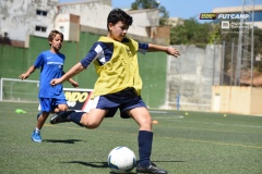 110722_MDFutcamp_MUN_0123_92