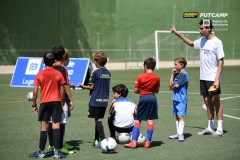 110722_MDFutcamp_MUN_0125_93